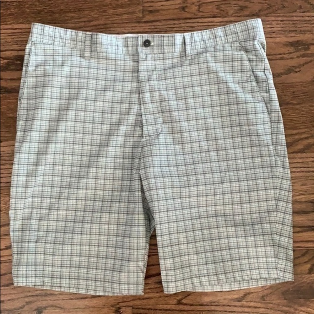 ⭐️Cutter‎ & Buck Mens Drytec Golf Shorts